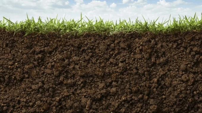 Грунт по низким ценам